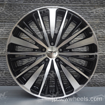 18 1920インチJAPANHOT SALE ALLOY WHEEL